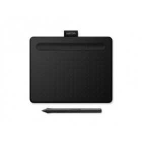 Wacom Intuos S