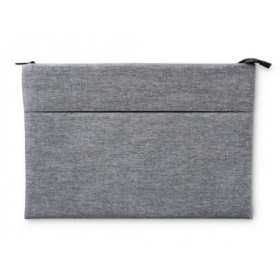 Wacom Soft Case, large