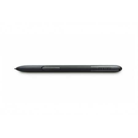 Wacom DTU-1141 / DTH-1152