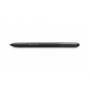 Wacom DTU-1141 / DTH-1152