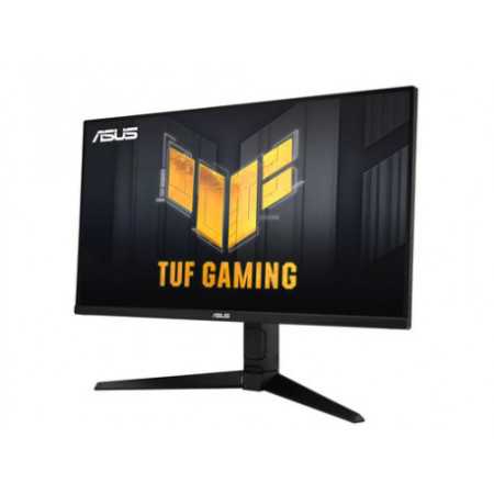 ASUS TUF Gaming VG28UQL1A