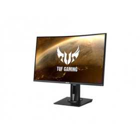 ASUS TUF Gaming VG27WQ