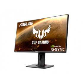 ASUS TUF Gaming VG279QM