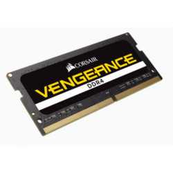 Corsair Vengeance 16GB (1x16GB) DDR4 3200 MHz