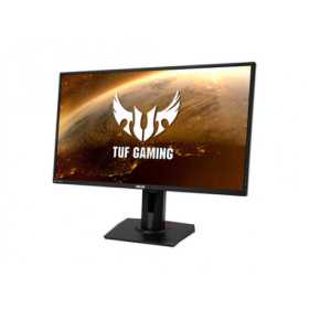 ASUS TUF Gaming VG27AQ