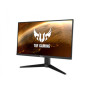 ASUS TUF Gaming VG279QL1A