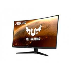 ASUS TUF Gaming VG328H1B