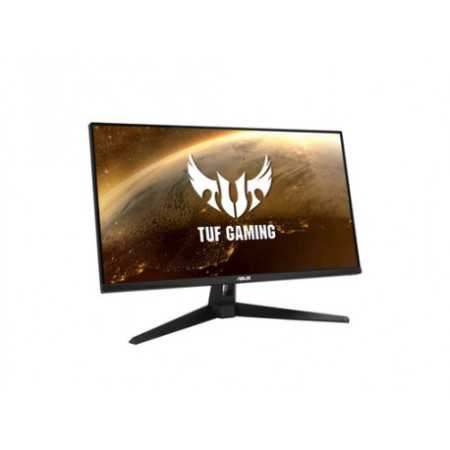 ASUS TUF Gaming VG289Q1A