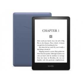 Amazon Kindle Paperwhite 2021 (11 gen)