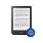 Kobo Clara 2E, 6'' Touch