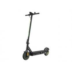 ACER AES013 - Electrical Scooter 3 Black