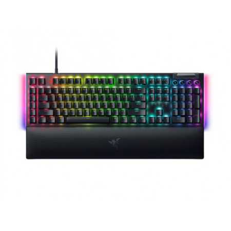 Razer BlackWidow V4