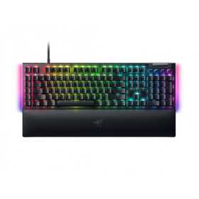 Razer BlackWidow V4