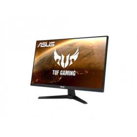 ASUS TUF Gaming VG249Q1A