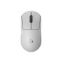 Logitech G PRO X SUPERLIGHT 2 Wireless