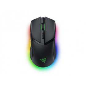 Razer Cobra Pro