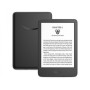 Amazon Kindle 2022, 6'' 16GB