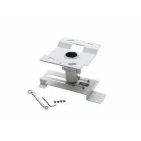 EPSON ELPMB23 projector ceiling mount