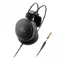 Audio-Technica ATH-A550Z