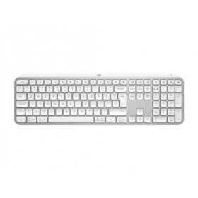 Logitech MX Keys S