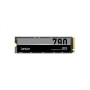 Lexar NM790 SSD 2TB