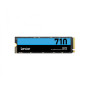 Lexar NM710 SSD 2TB