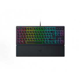 Razer Ornata V3 Tenkeyless