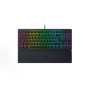 Razer Ornata V3 Tenkeyless