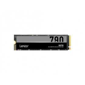 Lexar NM790 SSD 1TB