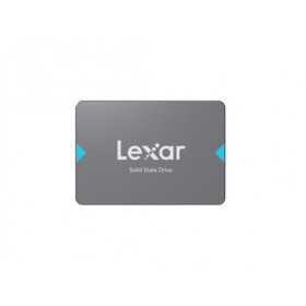 Lexar NQ100 SSD 1.92TB