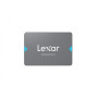 Lexar NQ100 SSD 1.92TB