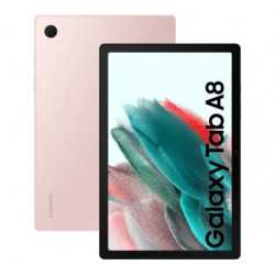 Tablet Samsung Galaxy Tab A8 X200 WiFi 4GB RAM 64GB - Pink Gold EU
