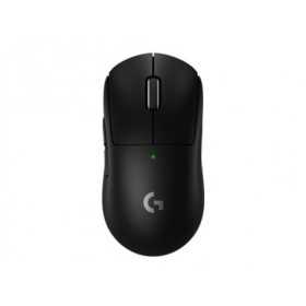 Logitech G PRO X SUPERLIGHT 2