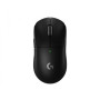 Logitech G PRO X SUPERLIGHT 2