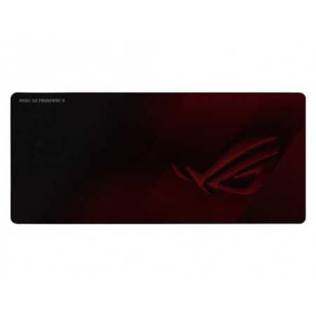 ASUS ROG Scabbard II