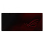 ASUS ROG Scabbard II