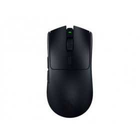 Razer Viper V3 HyperSpeed