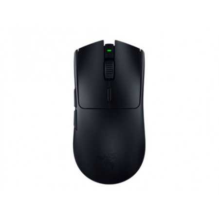 Razer Viper V3 HyperSpeed