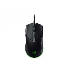 Razer Cobra