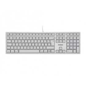 Cherry KC 6000C Slim for Mac