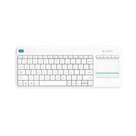 Logitech K400 PLUS