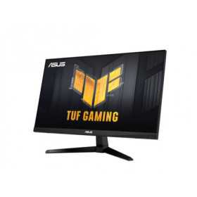 ASUS TUF Gaming VG246H1A