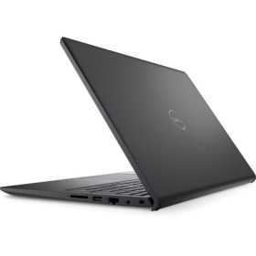 Dell Vostro 3520