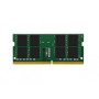 Kingston SODIMM DDR4