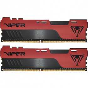 Patriot Viper Elite 2 16GB