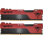 Patriot Viper Elite 2 16GB