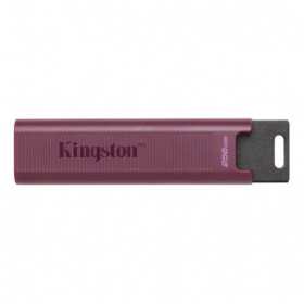 Kingston Technology DataTraveler Max 256GB USB Tip-A 3.2 Gen 2