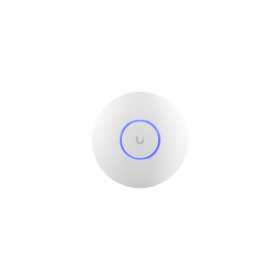 Ubiquiti U6+ access point