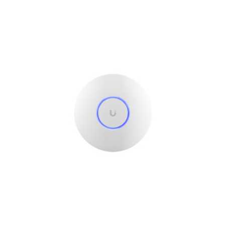 Ubiquiti U6+ access point