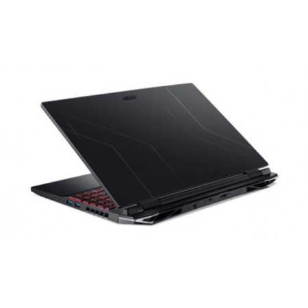 Acer AN515-46-R17V Nitro